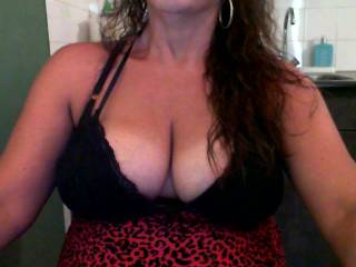 Romysexy