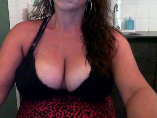 Romysexy