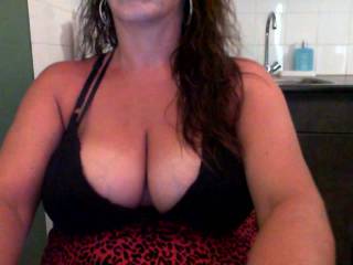 Romysexy