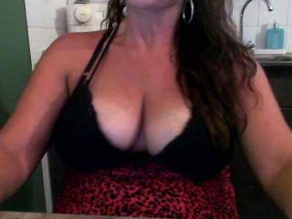 Romysexy