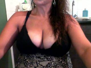 Romysexy