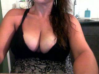 Romysexy