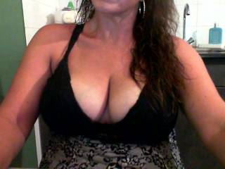 Romysexy