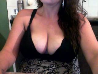 Romysexy