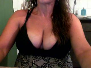 Romysexy