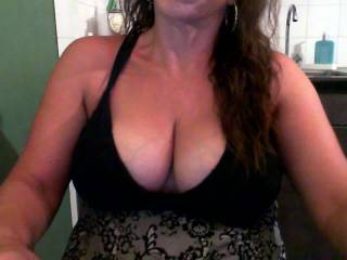 Romysexy