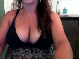 Romysexy