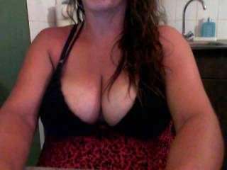 Romysexy