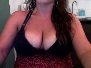 Romysexy