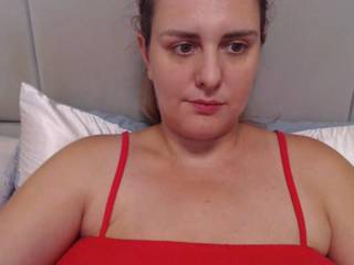 CurvyRose