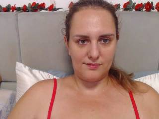 CurvyRose
