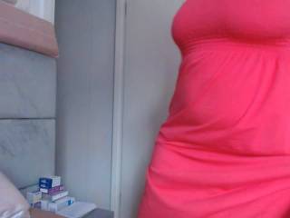 CurvyRose