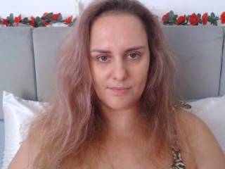 CurvyRose