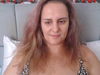 CurvyRose