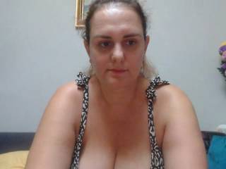 CurvyRose