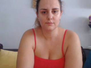 CurvyRose