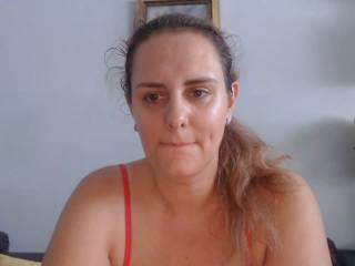 CurvyRose