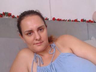 CurvyRose