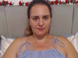 CurvyRose