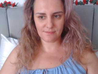 CurvyRose