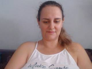 CurvyRose