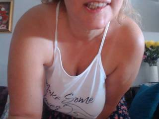 CurvyRose