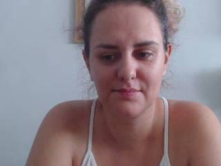 CurvyRose