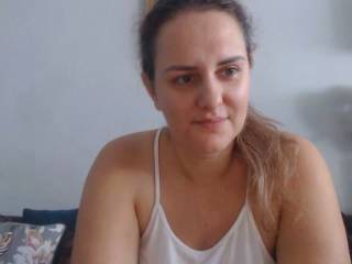 CurvyRose