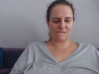 CurvyRose