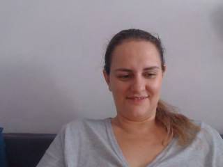 CurvyRose