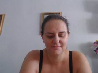 CurvyRose