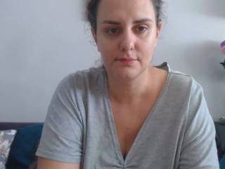 CurvyRose