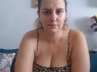 CurvyRose