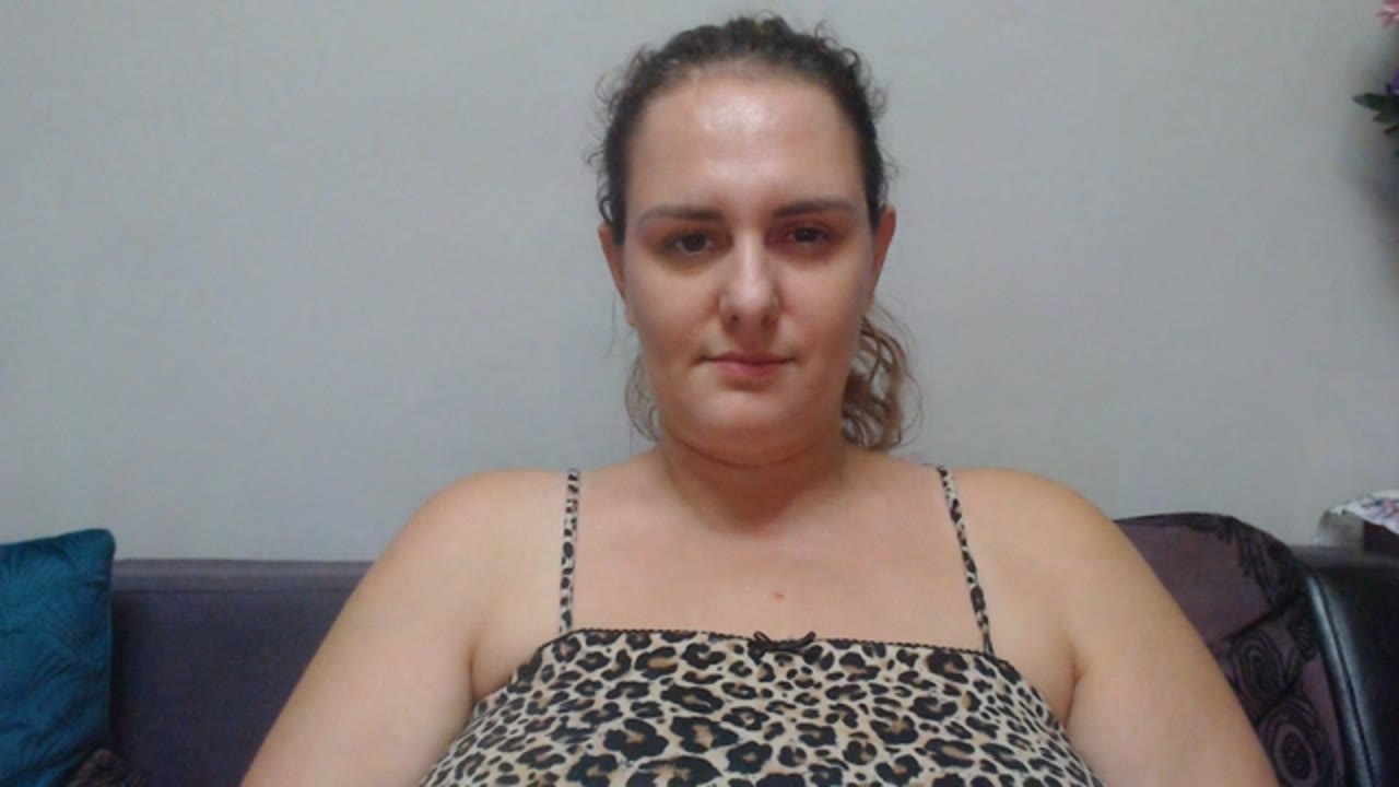 CurvyRose
