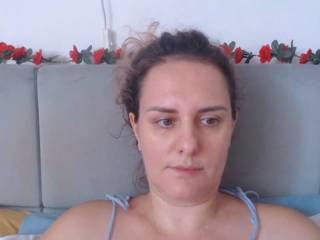 CurvyRose