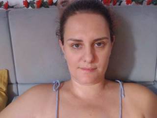 CurvyRose