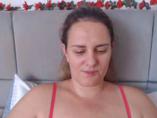 CurvyRose