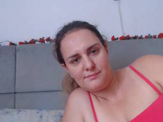 CurvyRose