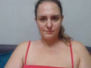 CurvyRose