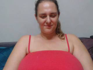 CurvyRose