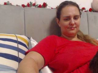CurvyRose