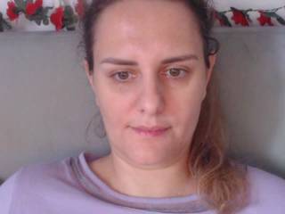 CurvyRose