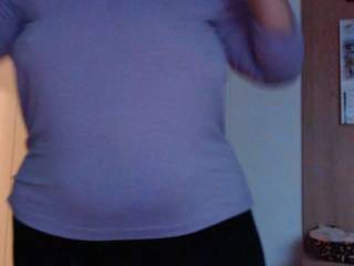 CurvyRose