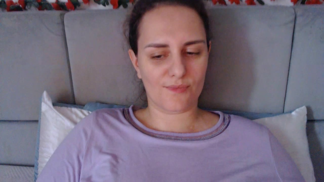 CurvyRose