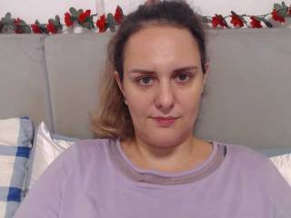 CurvyRose