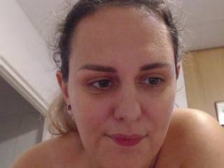 CurvyRose