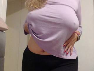 CurvyRose