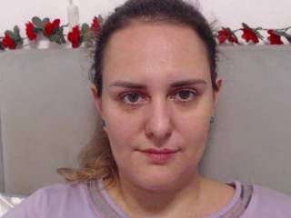 CurvyRose