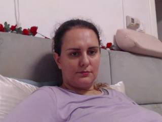 CurvyRose