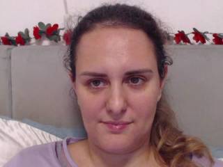 CurvyRose